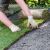 Jamestown Sod Services by GC Landscaping And Odd Jobs